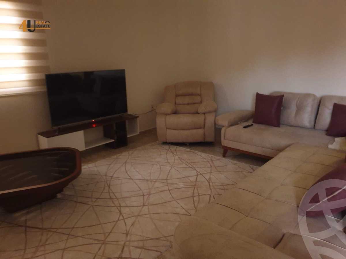 https://aqarmap.com.eg/ar/listing/6329701-for-sale-cairo-new-cairo-south-investors-el-nasr-st