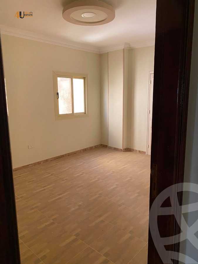 https://aqarmap.com.eg/ar/listing/6329701-for-sale-cairo-new-cairo-south-investors-el-nasr-st