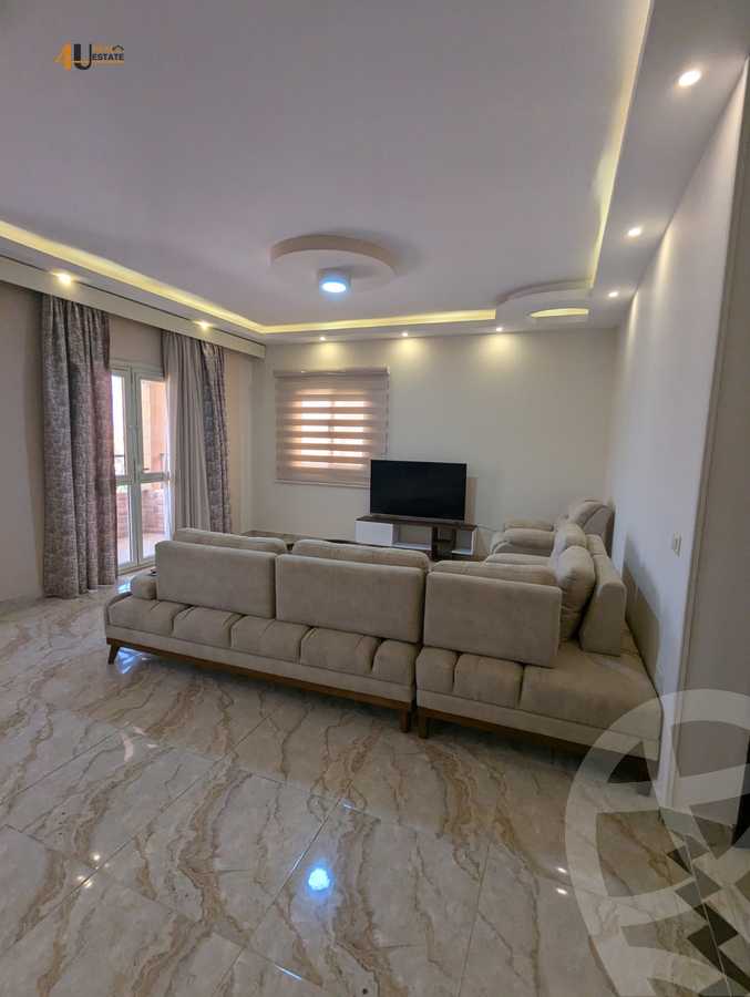 https://aqarmap.com.eg/ar/listing/6329701-for-sale-cairo-new-cairo-south-investors-el-nasr-st