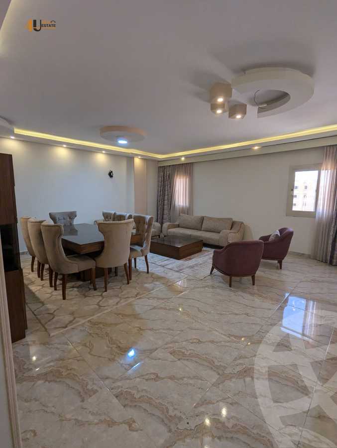 https://aqarmap.com.eg/ar/listing/6329701-for-sale-cairo-new-cairo-south-investors-el-nasr-st