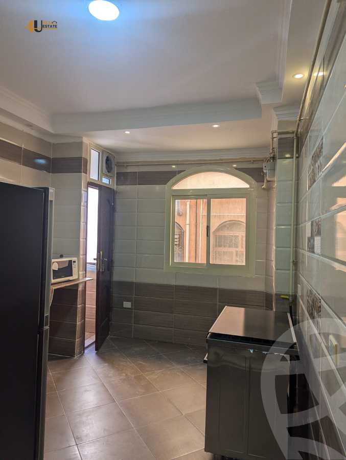 https://aqarmap.com.eg/ar/listing/6329701-for-sale-cairo-new-cairo-south-investors-el-nasr-st