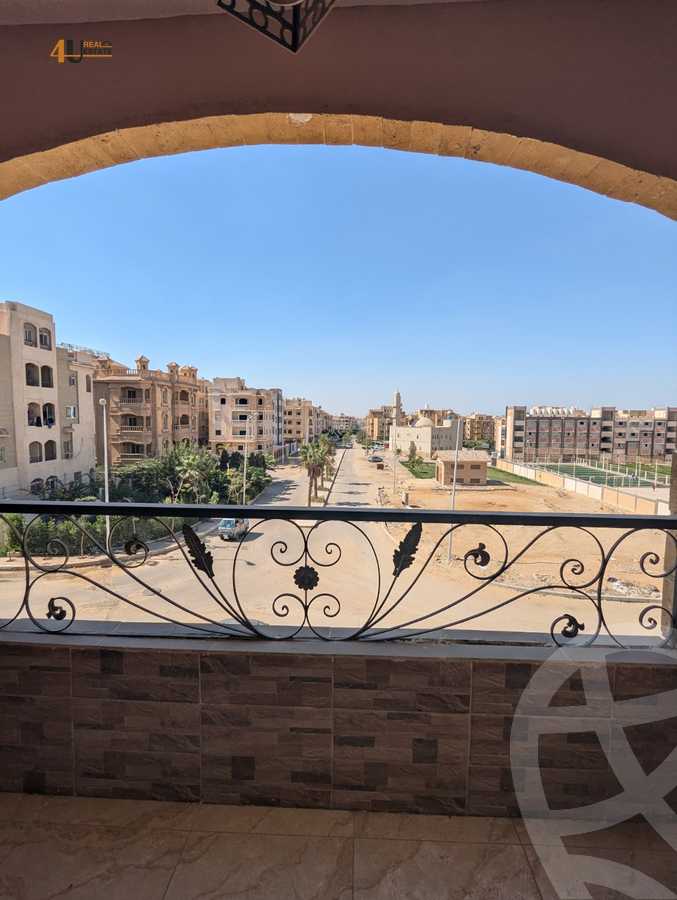 https://aqarmap.com.eg/ar/listing/6329701-for-sale-cairo-new-cairo-south-investors-el-nasr-st