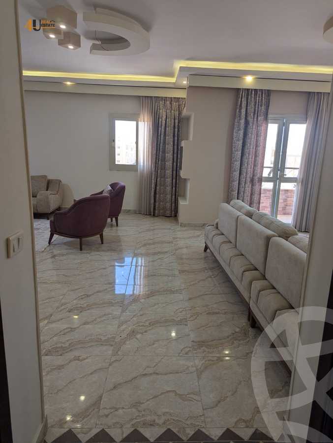 https://aqarmap.com.eg/ar/listing/6329701-for-sale-cairo-new-cairo-south-investors-el-nasr-st