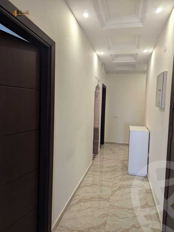 https://aqarmap.com.eg/ar/listing/6329701-for-sale-cairo-new-cairo-south-investors-el-nasr-st
