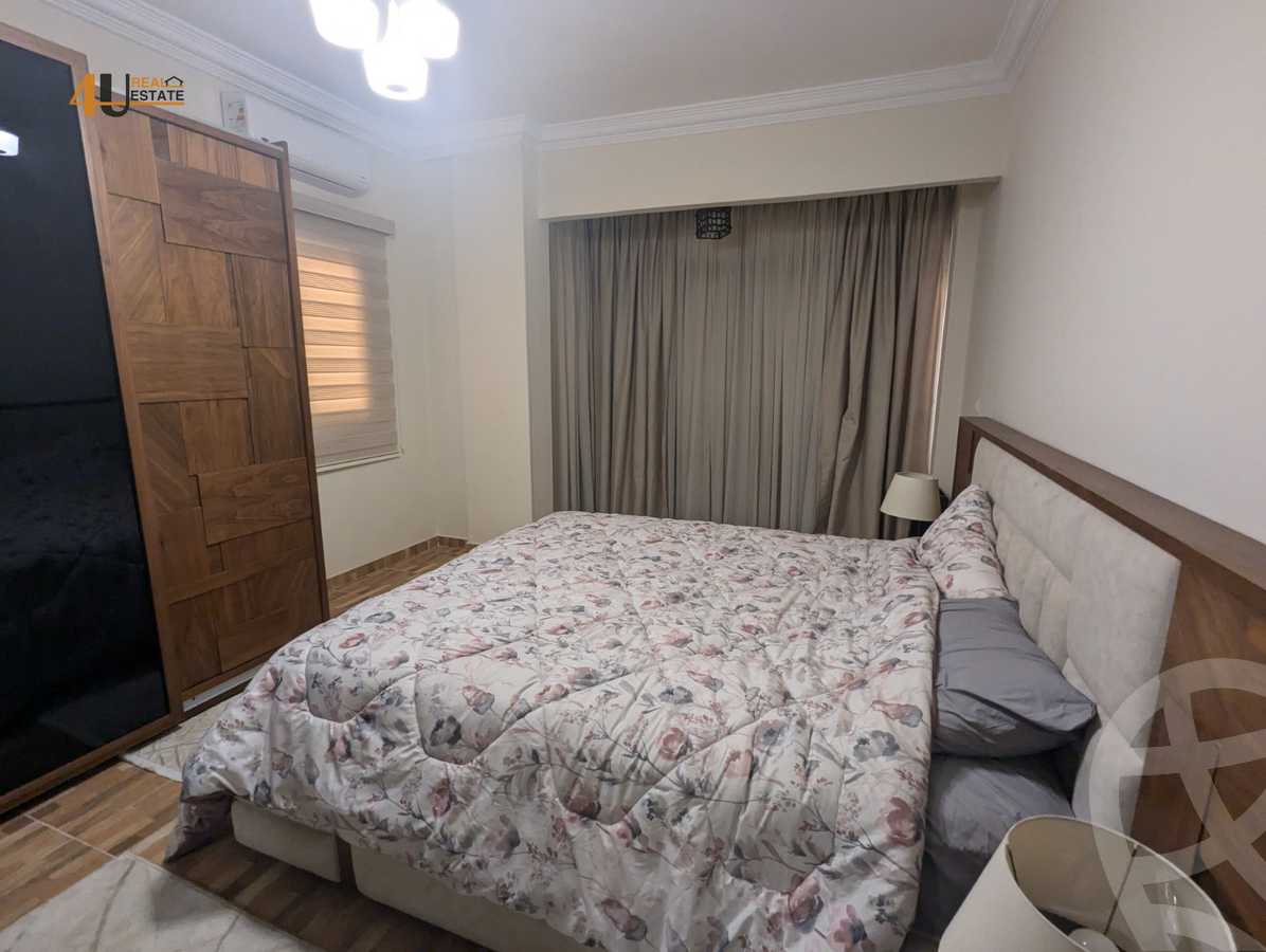 https://aqarmap.com.eg/ar/listing/6329701-for-sale-cairo-new-cairo-south-investors-el-nasr-st