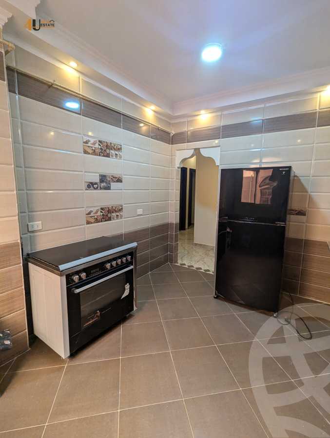 https://aqarmap.com.eg/ar/listing/6329701-for-sale-cairo-new-cairo-south-investors-el-nasr-st