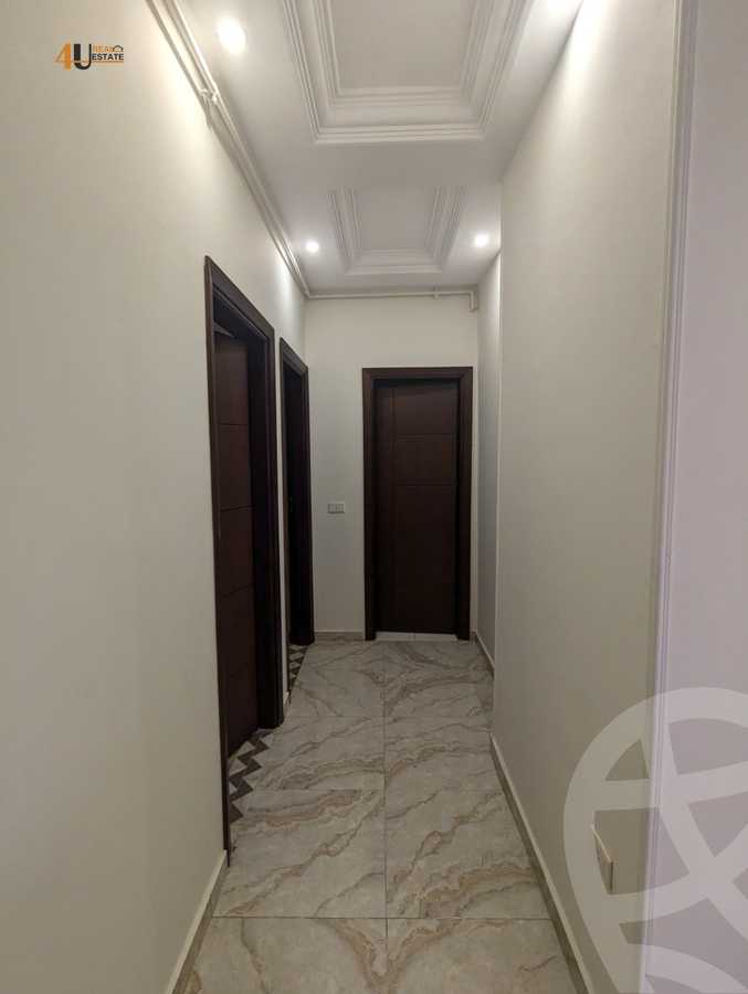 https://aqarmap.com.eg/ar/listing/6329701-for-sale-cairo-new-cairo-south-investors-el-nasr-st