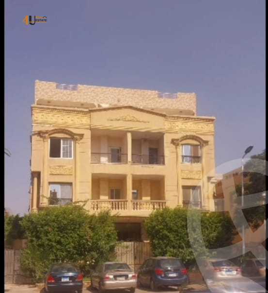 https://aqarmap.com.eg/ar/listing/6329711-for-sale-cairo-new-cairo-ganob-el-akadamiya-south-academy-o-el-sheikh-mostafa-ismael-st