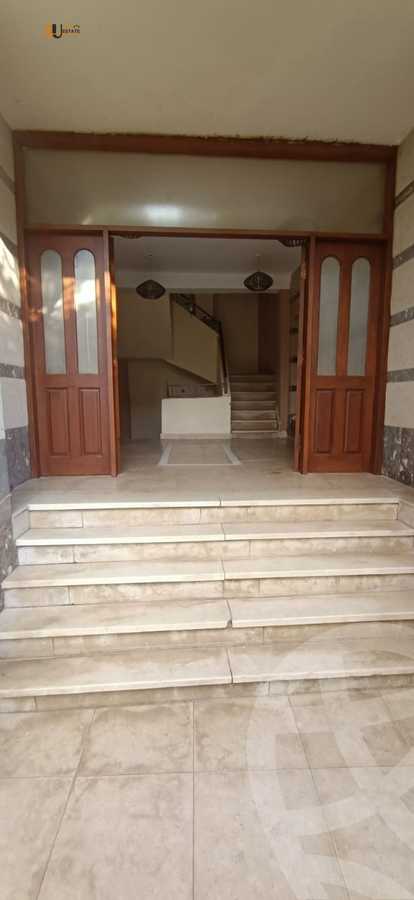 https://aqarmap.com.eg/ar/listing/6329711-for-sale-cairo-new-cairo-ganob-el-akadamiya-south-academy-o-el-sheikh-mostafa-ismael-st