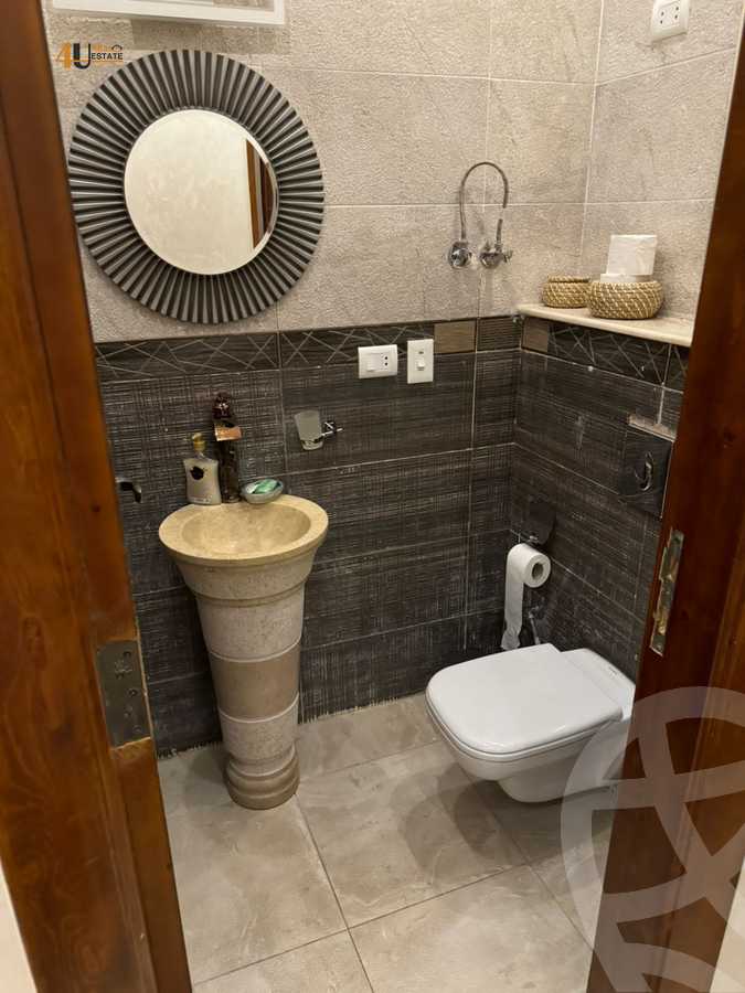 https://aqarmap.com.eg/ar/listing/6329719-for-sale-cairo-new-cairo-compounds-blm-hylz-nyw-kyrw