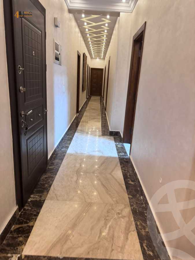 https://aqarmap.com.eg/ar/listing/6329719-for-sale-cairo-new-cairo-compounds-blm-hylz-nyw-kyrw