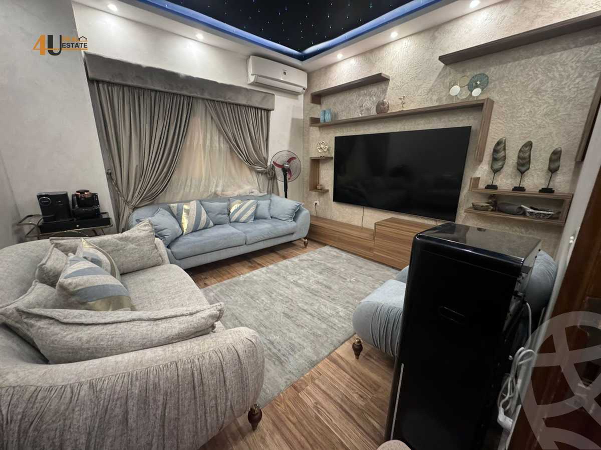 https://aqarmap.com.eg/ar/listing/6329719-for-sale-cairo-new-cairo-compounds-blm-hylz-nyw-kyrw