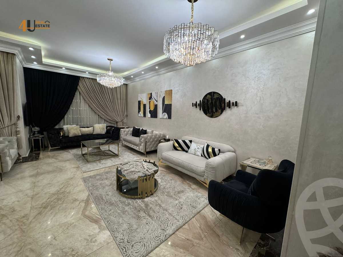 https://aqarmap.com.eg/ar/listing/6329719-for-sale-cairo-new-cairo-compounds-blm-hylz-nyw-kyrw
