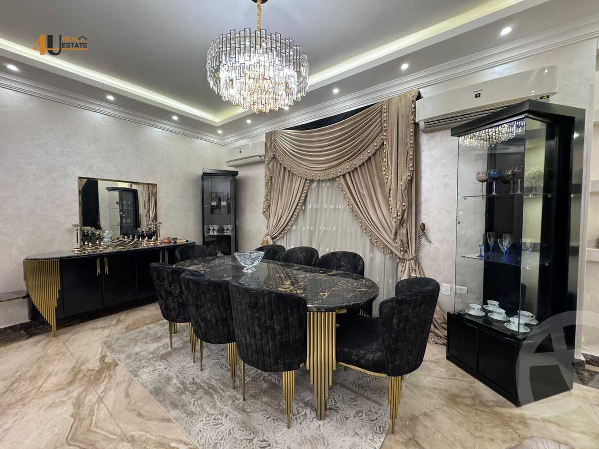 https://aqarmap.com.eg/ar/listing/6329719-for-sale-cairo-new-cairo-compounds-blm-hylz-nyw-kyrw