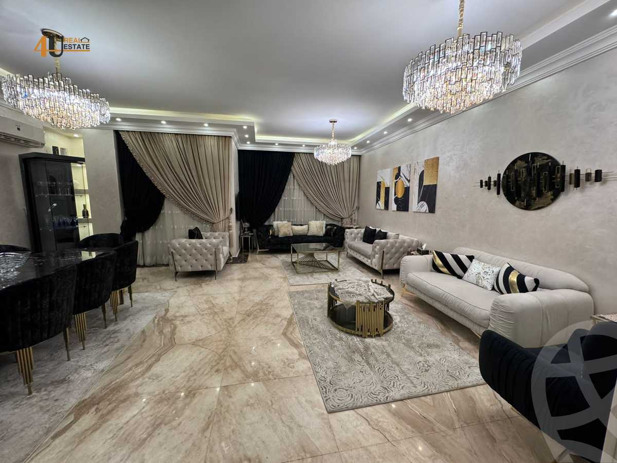 https://aqarmap.com.eg/ar/listing/6329719-for-sale-cairo-new-cairo-compounds-blm-hylz-nyw-kyrw