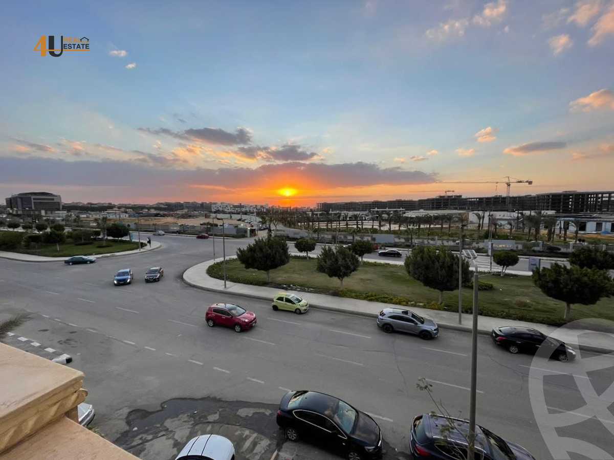 https://aqarmap.com.eg/en/listing/6329722-for-rent-cairo-new-cairo-el-choueifat-al-shouyfat-st