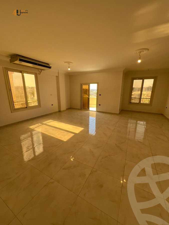https://aqarmap.com.eg/en/listing/6329722-for-rent-cairo-new-cairo-el-choueifat-al-shouyfat-st