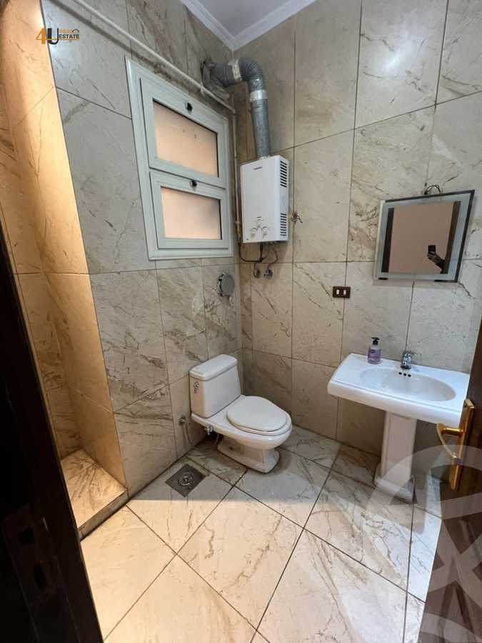https://aqarmap.com.eg/en/listing/6329722-for-rent-cairo-new-cairo-el-choueifat-al-shouyfat-st