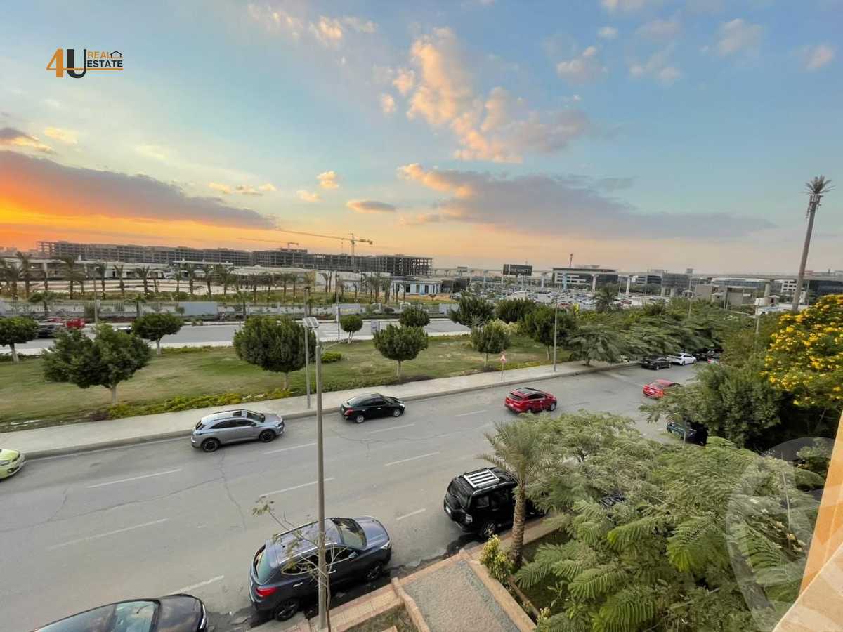 https://aqarmap.com.eg/en/listing/6329722-for-rent-cairo-new-cairo-el-choueifat-al-shouyfat-st