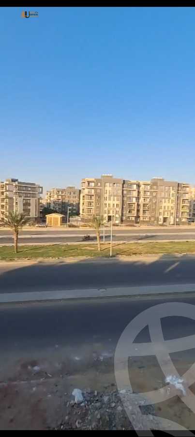 https://aqarmap.com.eg/en/listing/6329744-for-sale-cairo-new-cairo-el-kornfol-el-kornfol-6