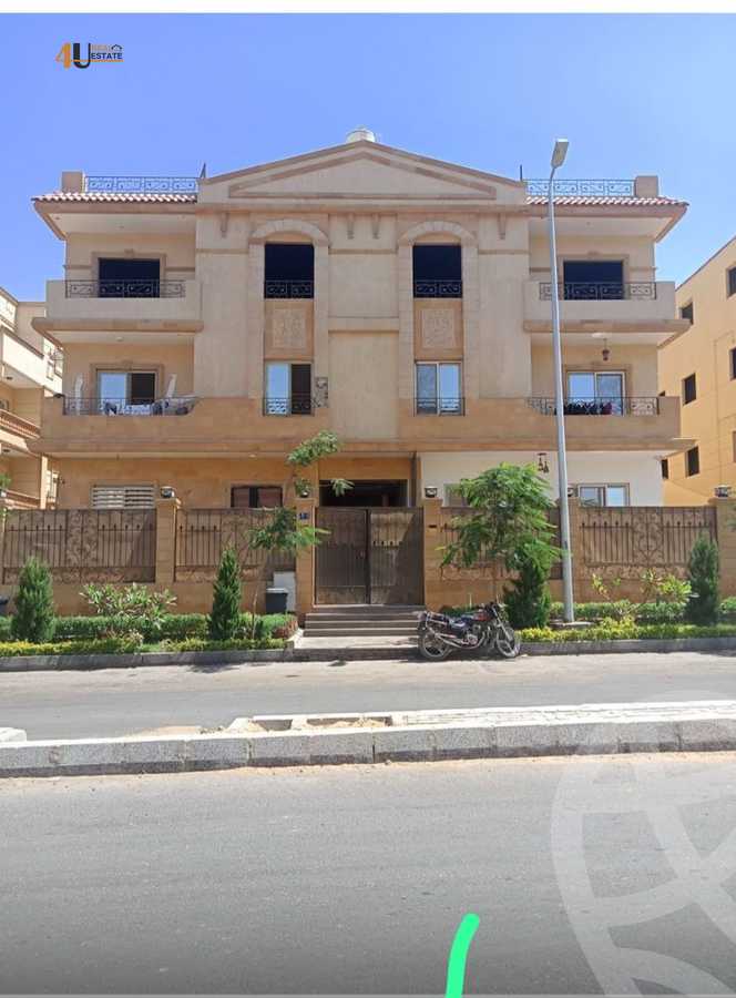 https://aqarmap.com.eg/ar/listing/6329762-for-sale-cairo-new-cairo-el-kornfol-el-kornfol-1