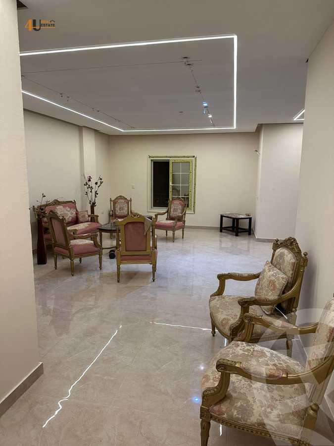 https://aqarmap.com.eg/ar/listing/6329762-for-sale-cairo-new-cairo-el-kornfol-el-kornfol-1