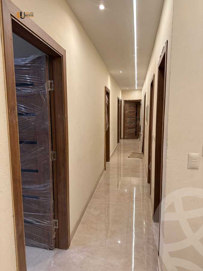https://aqarmap.com.eg/ar/listing/6329762-for-sale-cairo-new-cairo-el-kornfol-el-kornfol-1