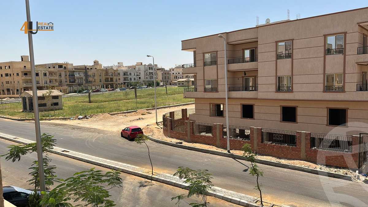 https://aqarmap.com.eg/ar/listing/6329762-for-sale-cairo-new-cairo-el-kornfol-el-kornfol-1
