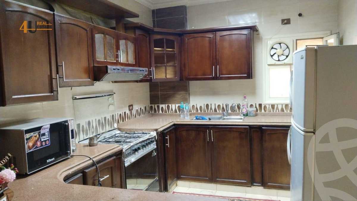 https://aqarmap.com.eg/en/listing/6329786-for-rent-cairo-new-cairo-el-narges-el-narges-omarat-mohamed-sabry-abu-alam-st