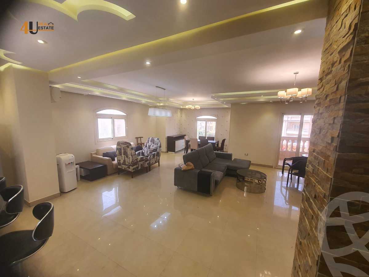 https://aqarmap.com.eg/ar/listing/6329867-for-sale-cairo-new-cairo-el-banafsg-el-banafsag-10-omar-khorshid-st