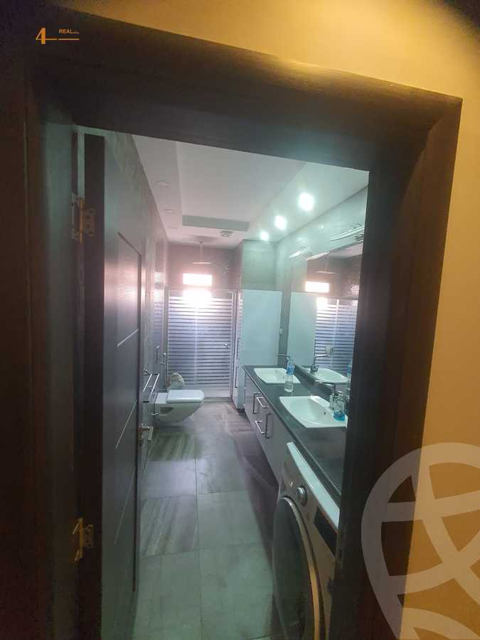 https://aqarmap.com.eg/ar/listing/6329867-for-sale-cairo-new-cairo-el-banafsg-el-banafsag-10-omar-khorshid-st