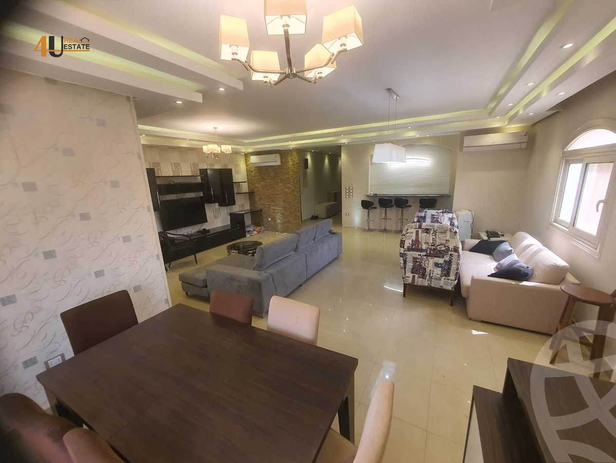 https://aqarmap.com.eg/ar/listing/6329867-for-sale-cairo-new-cairo-el-banafsg-el-banafsag-10-omar-khorshid-st