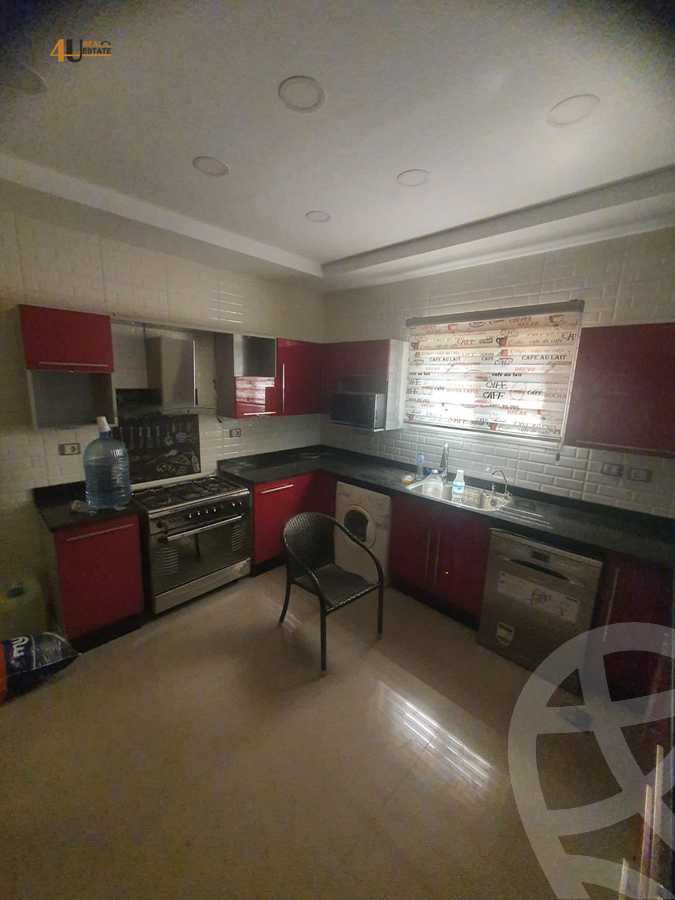 https://aqarmap.com.eg/ar/listing/6329867-for-sale-cairo-new-cairo-el-banafsg-el-banafsag-10-omar-khorshid-st