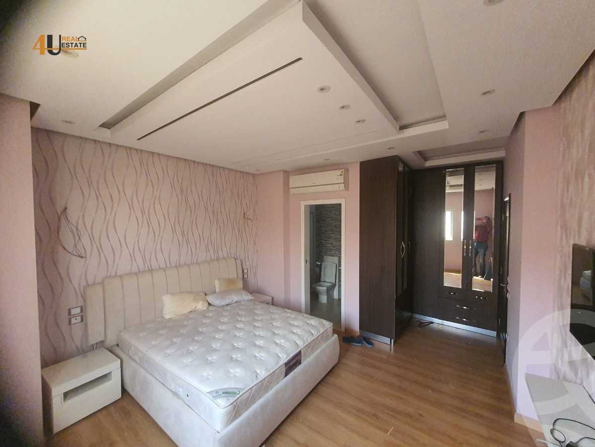 https://aqarmap.com.eg/ar/listing/6329867-for-sale-cairo-new-cairo-el-banafsg-el-banafsag-10-omar-khorshid-st
