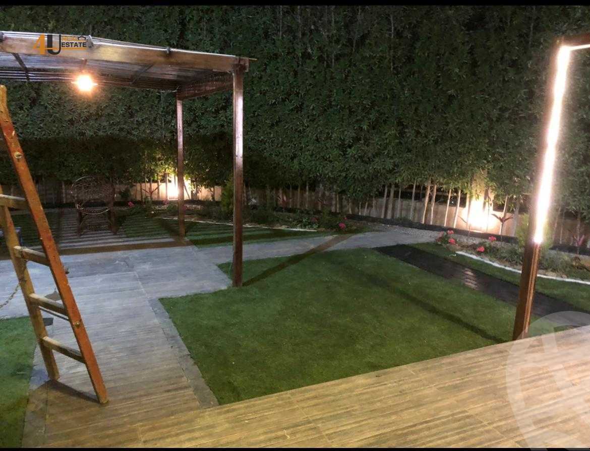 https://aqarmap.com.eg/ar/listing/6329864-for-sale-cairo-new-cairo-compounds-the-square