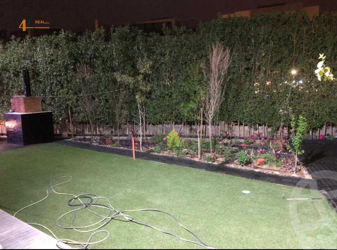 https://aqarmap.com.eg/ar/listing/6329864-for-sale-cairo-new-cairo-compounds-the-square