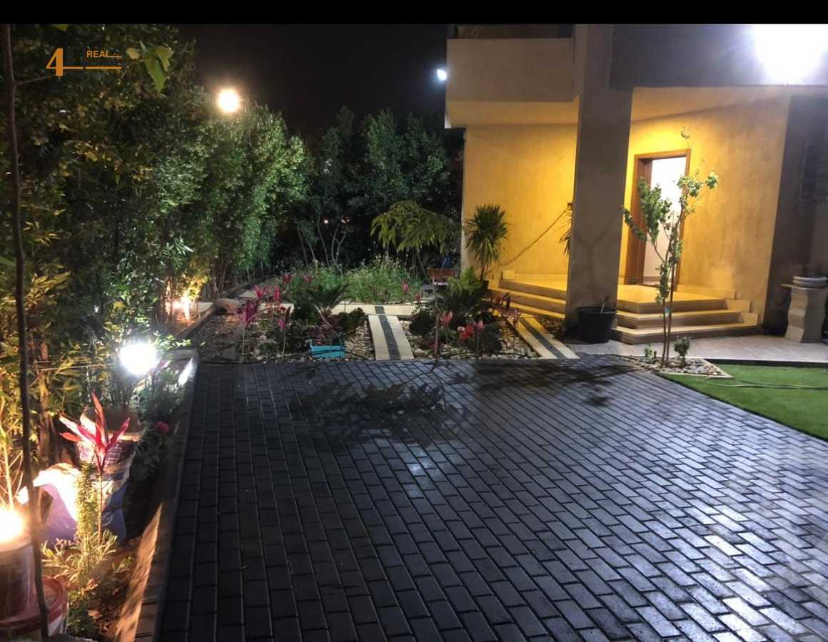 https://aqarmap.com.eg/ar/listing/6329864-for-sale-cairo-new-cairo-compounds-the-square