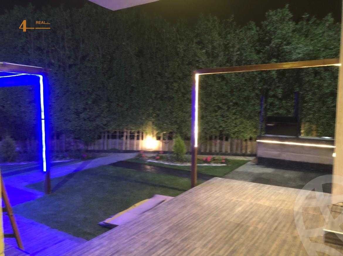 https://aqarmap.com.eg/ar/listing/6329864-for-sale-cairo-new-cairo-compounds-the-square