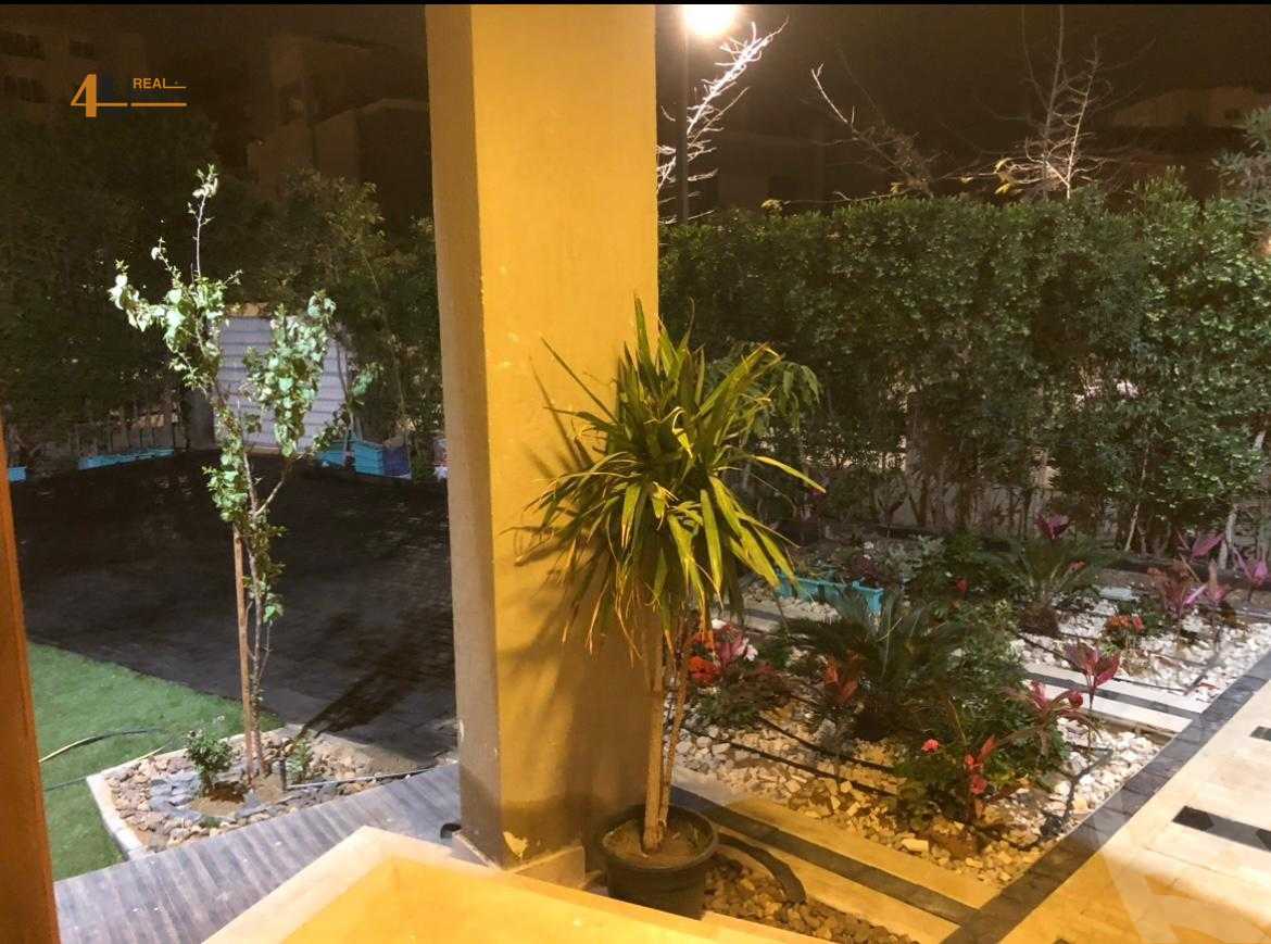 https://aqarmap.com.eg/ar/listing/6329864-for-sale-cairo-new-cairo-compounds-the-square