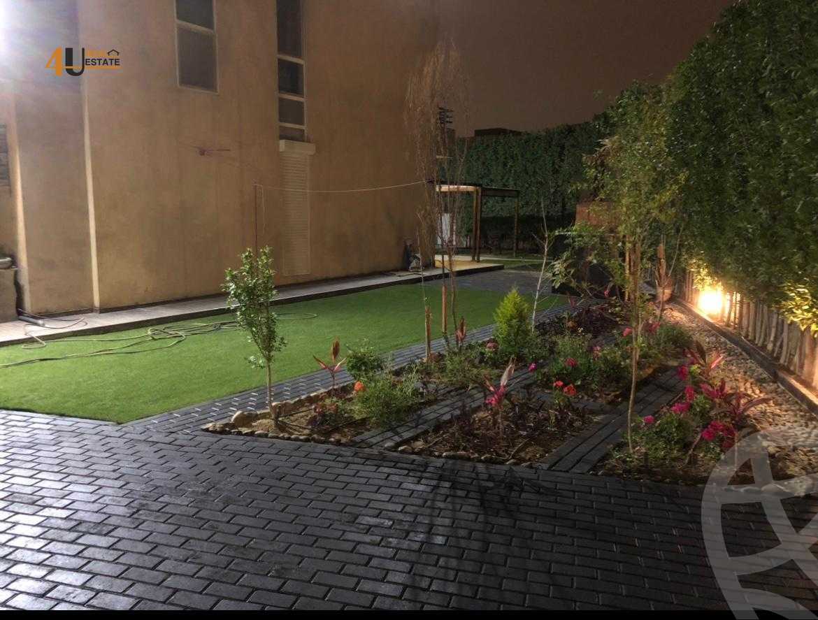 https://aqarmap.com.eg/ar/listing/6329864-for-sale-cairo-new-cairo-compounds-the-square