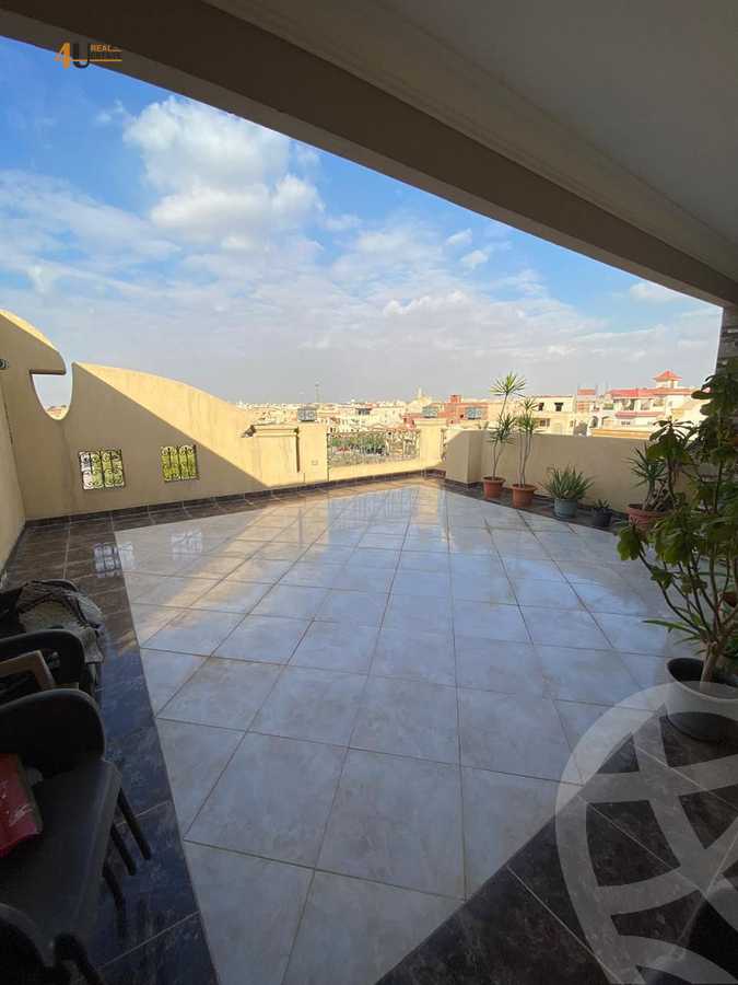 https://aqarmap.com.eg/en/listing/6329888-for-sale-cairo-new-cairo-ganob-el-akadamiya-south-academy-b-taha-hussein-st