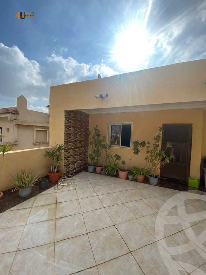 https://aqarmap.com.eg/en/listing/6329888-for-sale-cairo-new-cairo-ganob-el-akadamiya-south-academy-b-taha-hussein-st