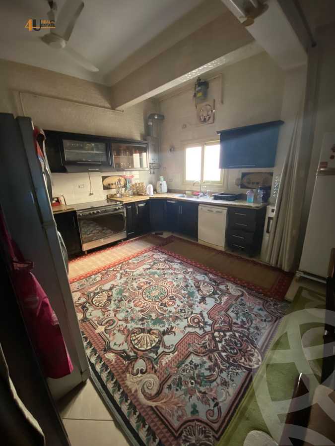 https://aqarmap.com.eg/en/listing/6329888-for-sale-cairo-new-cairo-ganob-el-akadamiya-south-academy-b-taha-hussein-st