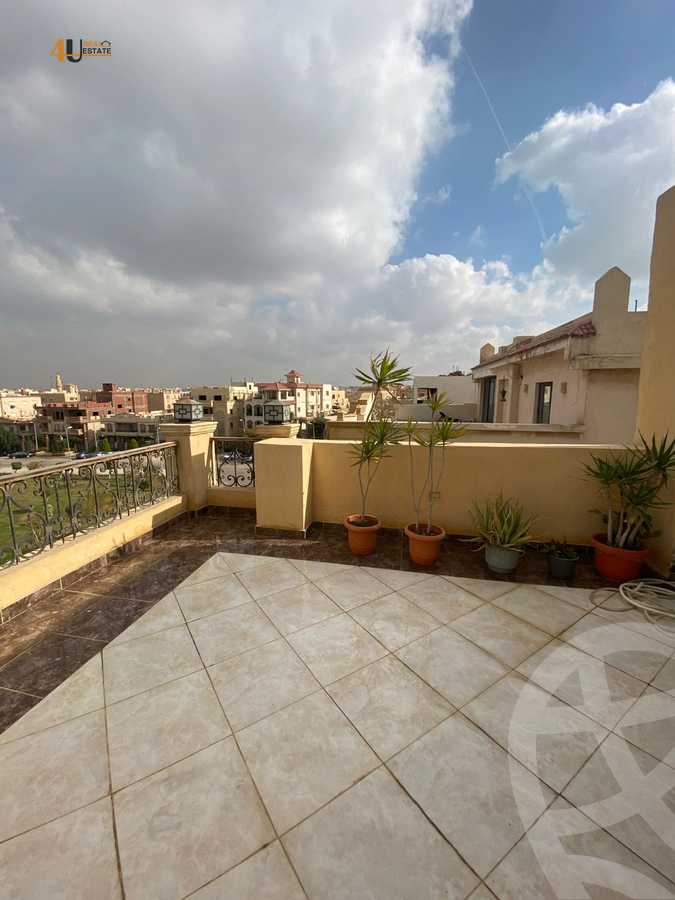https://aqarmap.com.eg/en/listing/6329888-for-sale-cairo-new-cairo-ganob-el-akadamiya-south-academy-b-taha-hussein-st