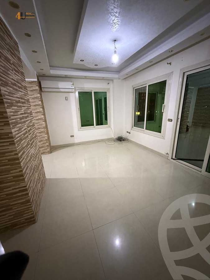 https://aqarmap.com.eg/ar/listing/6329923-for-sale-cairo-new-cairo-el-banafsg-el-banafsag-omarat-al-gabri-st