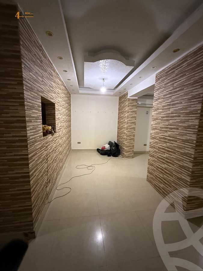 https://aqarmap.com.eg/ar/listing/6329923-for-sale-cairo-new-cairo-el-banafsg-el-banafsag-omarat-al-gabri-st