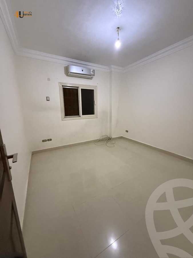 https://aqarmap.com.eg/ar/listing/6329923-for-sale-cairo-new-cairo-el-banafsg-el-banafsag-omarat-al-gabri-st
