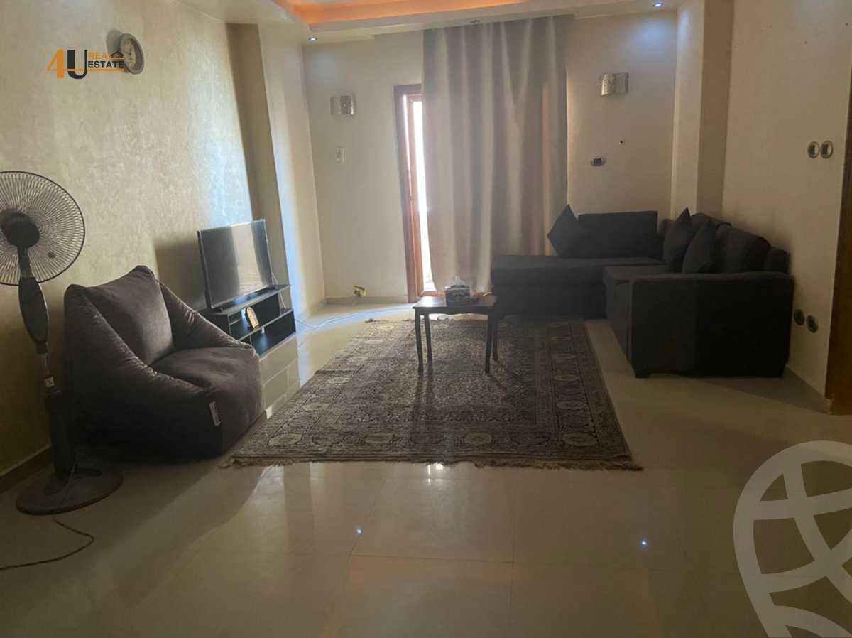 https://aqarmap.com.eg/ar/listing/6329934-for-sale-cairo-new-cairo-el-yassamin-el-yasmeen-3-mohamed-rahim-st
