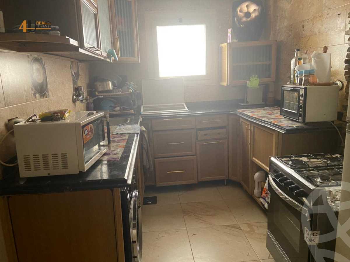 https://aqarmap.com.eg/ar/listing/6329934-for-sale-cairo-new-cairo-el-yassamin-el-yasmeen-3-mohamed-rahim-st
