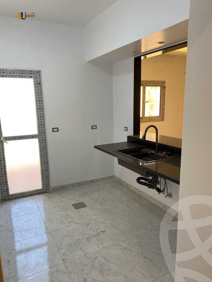 https://aqarmap.com.eg/ar/listing/6330469-for-sale-cairo-new-cairo-compounds-concord-plaza